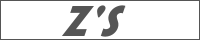 �o�i�[