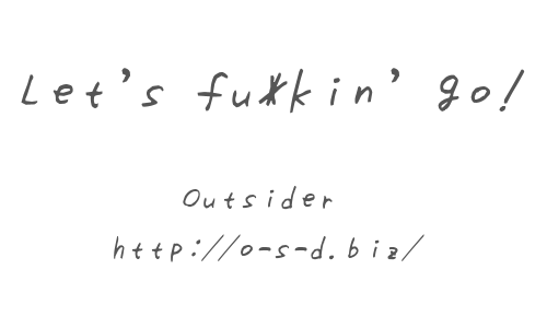 http://o-s-d.biz/�ւɈړ�